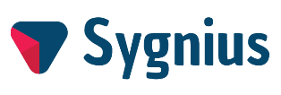Sygnius.ch-Logo-web